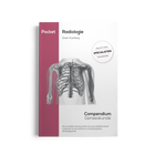 15% korting bij aankoop van 3 of meer pockets - Compendium Geneeskunde