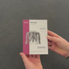 Pocket Radiologie (2024)