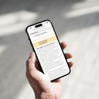 Pocket Ouderengeneeskunde (digitaal)