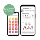 Pocket Neurologie (digitaal)