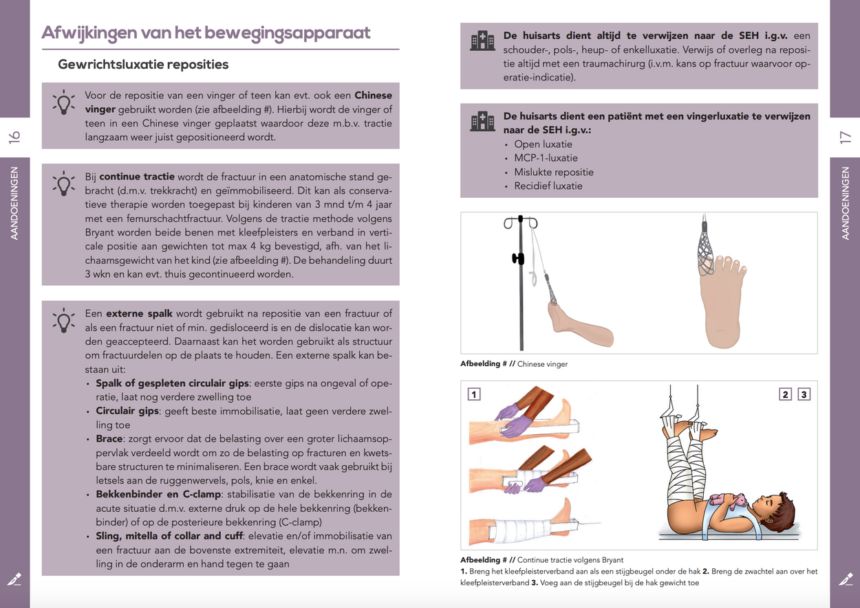Het Koolstofstaalwiel bout Zwarte de Hubbouten vast van het Zink Op Het Koolstofstaalwiel bout Zwarte de Hubbouten vast van het Zink Op