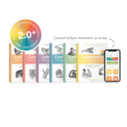 Compendium 2.0+ & Halfjaar abonnement