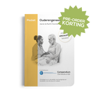 Pocket Ouderengeneeskunde (2026)