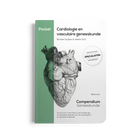 Pocket Cardiologie en vasculaire geneeskunde