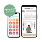 Pocket Palliatieve zorg (digitaal)