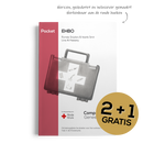 Pocket EHBO (2023)