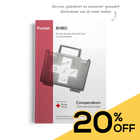 Pocket EHBO (2023)
