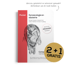 Pocket Gynaecologie en obstetrie (2023)