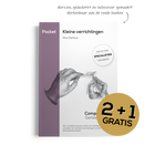 Pocket Kleine verrichtingen (2023)