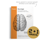 Pocket Neurologie (2024)
