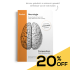 Pocket Neurologie (2024)