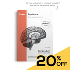 Pocket Psychiatrie (2023)