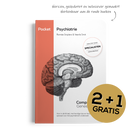 Pocket Psychiatrie (2023)
