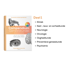 Compendium 2.0+ & Halfjaar abonnement