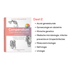 Compendium 2.0+ & Halfjaar abonnement