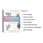 Compendium 2.0+ & Halfjaar abonnement