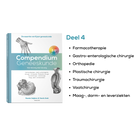 Compendium 2.0+ & Halfjaar abonnement
