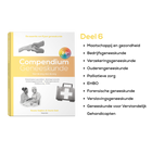 Compendium 2.0+ & Halfjaar abonnement