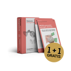 Flashcards Acute geneeskunde