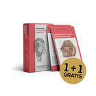 Flashcards Gynaecologie en obstetrie