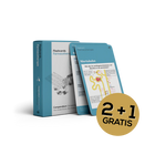 Flashcards Farmacotherapie