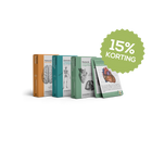 3 of meer flashcards