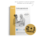 Pocket Ouderengeneeskunde (2026)