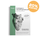 Pocket Cardiologie en vasculaire geneeskunde