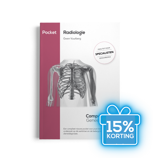 Pocket Radiologie