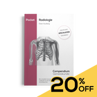 Pocket Radiologie (2024)