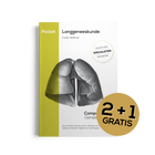 Pocket Longgeneeskunde (2024)