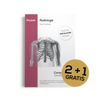 Pocket Radiologie (2024)