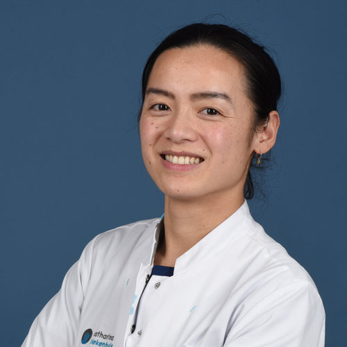 Qin-ty_Janssen_Bouwmeester_Compendium_Geneeskunde