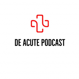 podcast acute geneeskunde Compendium Geneeskunde