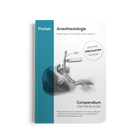 Pocket Anesthesiologie (2026)