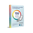 Compendium Consulten in het Ziekenhuis (2026)
