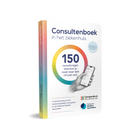 Compendium Consulten in het Ziekenhuis (2026)