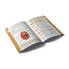 Pocket Palliatieve zorg (2026)