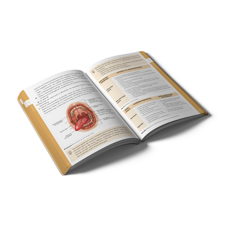 Pocket Palliatieve zorg (2026)
