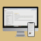 Pocket Ouderengeneeskunde (digitaal)