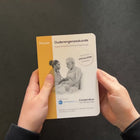 Pocket Ouderengeneeskunde (2026)