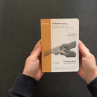 Pocket Palliatieve zorg (2026)