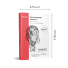 Pocket Gynaecologie en obstetrie - Compendium Geneeskunde