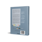 Pocket Huisartsgeneeskunde - Compendium Geneeskunde