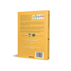 Pocket KNO - Compendium Geneeskunde